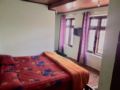 Choshzin Guest House - Leh - India Hotels