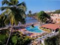 Cidade De Goa - IHCL SeleQtions - Goa - India Hotels