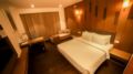 CITADEL Hotel By Vinnca - Hyderabad - India Hotels