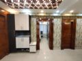City Stay Apartment with Terrace garden - Purulia - India Hotels