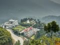 Club Mahindra Kandaghat - Shimla - India Hotels