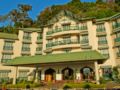 Club Mahindra Munnar - Munnar ムンナール - India インドのホテル