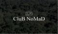 Club Nomad - Nedukandam ダムカンダム - India インドのホテル