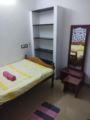 Comfort homestay - Pondicherry - India Hotels