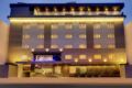 Comfort Inn Insys - Bangalore - India Hotels