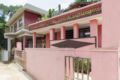 Comfy 3-bedroom homestay, near Madikeri Fort/23007 - Coorg - India Hotels