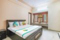 Comfy 3 BHK for 9, near Phoenix Hospital/72321 - New Delhi - India Hotels