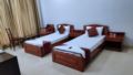Comfy Stay - New Delhi ニューデリー&NCR - India インドのホテル