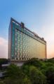 Conrad Pune - Luxury by Hilton - Pune プネー - India インドのホテル