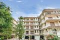 Cosy 1 BHK with a pool, near Calangute Beach/39037 - Goa - India Hotels