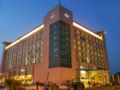 Country Inn & Suites by Radisson Sahibabad Distt Ghaziabad (U.P.) - New Delhi - India Hotels