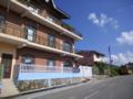 Country Side Home Stay In House - Almora - India Hotels