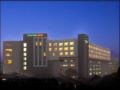 Courtyard Bhopal - Bhopal - India Hotels
