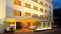 Deccan Rendezvous - Pune - India Hotels