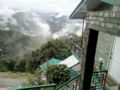 Deelux cottages chail - Shimla - India Hotels
