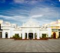 Deep Palace Lucknow - Lucknow ラクナウ - India インドのホテル