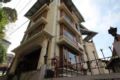 Delight Norling Retreat - Darjeeling - India Hotels
