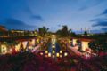 Della Resorts - Lonavala ロナバラ - India インドのホテル
