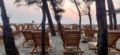 Deluxe Cottages Nirvana Aditi Beach Stay - Hubbangeri ハベンゲリ - India インドのホテル