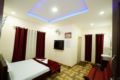 deluxe residency - Wayanad ワイアナード - India インドのホテル