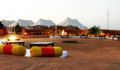 Desert Dream Royal Camp - Jaisalmer ジャイサルメール - India インドのホテル