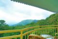 Deshadan Mountain Resort - The highest resort in Munnar - Munnar - India Hotels