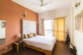 Diamond District Studio apartment - Bangalore - India Hotels