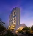 DoubleTree by Hilton Ahmedabad - Ahmedabad - India Hotels