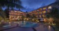 DoubleTree by Hilton Hotel Goa - Arpora - Baga - Goa - India Hotels