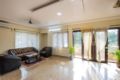 D'souza Lakeview Villa -A Budget stay in Old Goa! - Goa - India Hotels