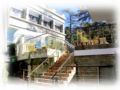 East Bourne Resort - Shimla - India Hotels
