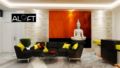 EDEN HOTELS - Gangtok - India Hotels