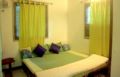 Eden of Zen - Pondicherry - India Hotels