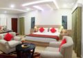 Emarald Estate Bungalow Munnar - Munnar - India Hotels
