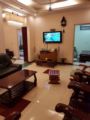 Empire Suites Guest House - Visakhapatnam ビシャーカパトナム - India インドのホテル