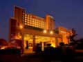 Eros Hotel - New Delhi Nehru Place - New Delhi - India Hotels