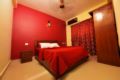 Estella,1BHK Fully Furnished close to Anjuna Beach - Goa - India Hotels