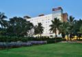 Fairfield by Marriott Belagavi - Belgaum - India Hotels