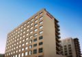 Fairfield by Marriott Bengaluru Outer Ring Road - Bangalore - India Hotels