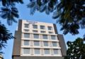 Fairfield by Marriott Indore - Indore - India Hotels