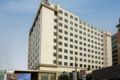 Fairfield by Marriott Lucknow - Lucknow - India Hotels