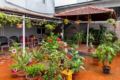 Family Friendly Guest house - Bangalore - India Hotels