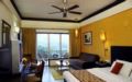 Fariyas Resort, Lonavla - Lonavala ロナバラ - India インドのホテル