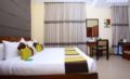 Fazlani Natures Nest - Pune - India Hotels