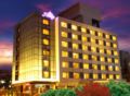 Fidalgo - Pune - India Hotels