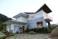 Finch Homestay 4BR Villa - Ooty - India Hotels
