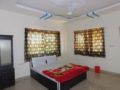 FOREST VIEW BUNGALOW - Mahabaleshwar - India Hotels
