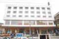Fortune Inn Sreekanya Hotel - Visakhapatnam ビシャーカパトナム - India インドのホテル