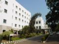 Fortune Inn Valley View - Manipal - India Hotels