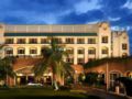 Fortune Landmark Indore Hotel - Indore インドール - India インドのホテル